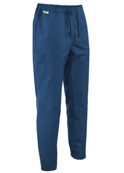 De Berkel Casper Heren Casual Broek Korte 7770K