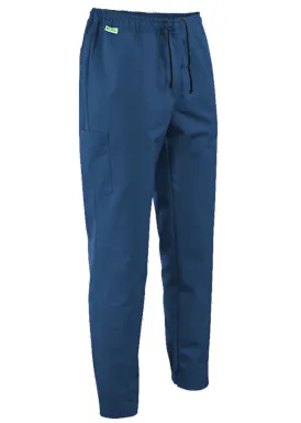 De Berkel Casper Herren-Casualhose kurz 7770K