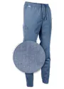 De Berkel Chris Herren Casualhose kurz 7772K Vorschaubild