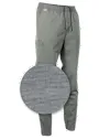 De Berkel Chris Herren Casualhose kurz 7772K Vorschaubild
