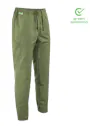 De Berkel Carissa Damen-Casualhose 7773 Vorschaubild