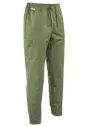 De Berkel Carissa Damen-Casualhose, lang, 7773L Vorschaubild
