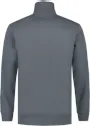 WorkMan 10.6.7702 Zipper Sweater Outfitters Regular Fit miniatuur