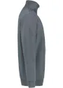 WorkMan 10.6.7702 Zipper Sweater Outfitters Regular Fit miniatuur