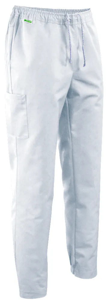 weiß