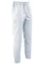 De Berkel Caro Damen-Casualhose lang 2.0 7774L Vorschaubild