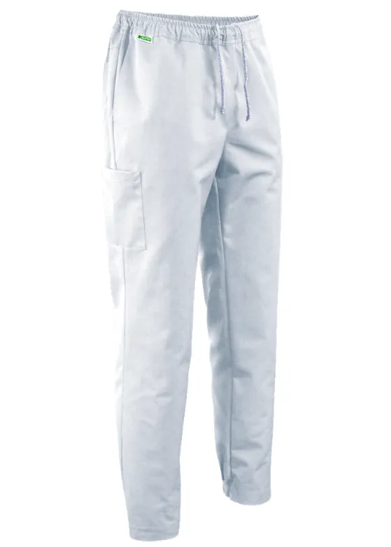 De Berkel Caro Damen-Casualhose lang 2.0 7774L