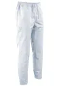 De Berkel Caro Dames Casual Broek 7774 miniatuur