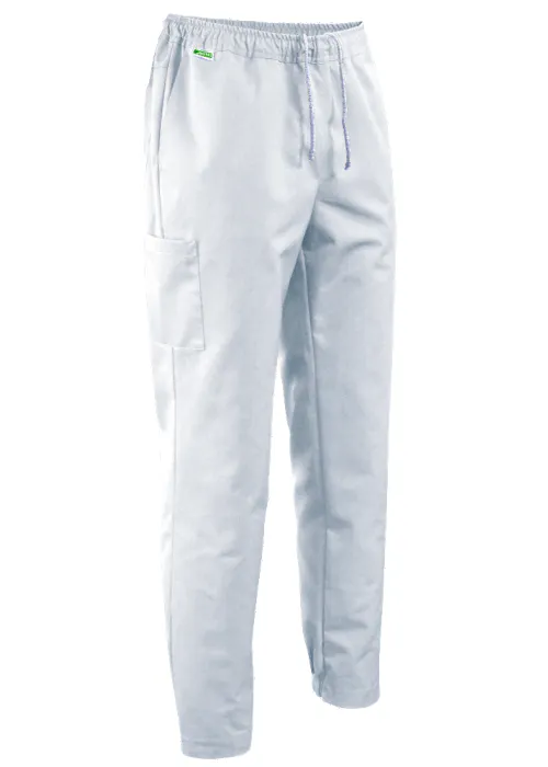 De Berkel Caro Dames Casual Broek 7774