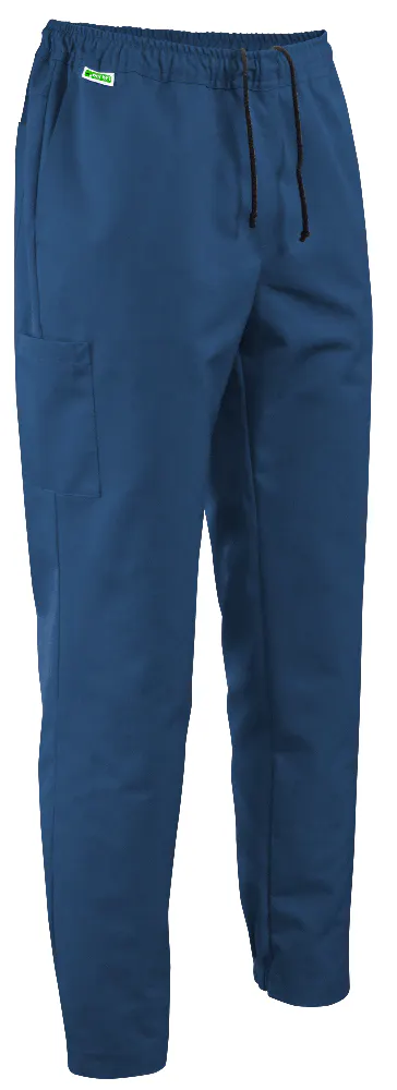 marineblau