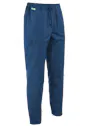 De Berkel Caro Damen-Casualhose, kurz 7774K Vorschaubild