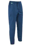 marineblauw