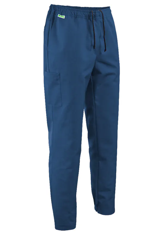 De Berkel Caro Damen-Casualhose, kurz 7774K