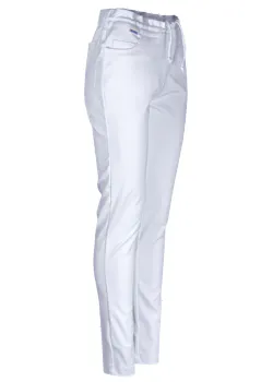 De Berkel Jana pantalon pour femmes