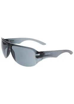 Oxxa Essential Akna 8201 V-Bril