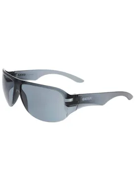 Oxxa Essential Akna 8201 V-Brille