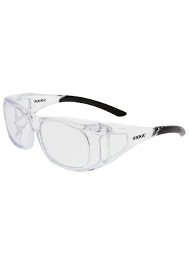 Oxxa Essential Teon 8205 V-Brille