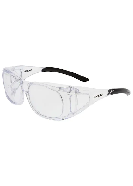 Oxxa Essential Teon 8205 V-Bril
