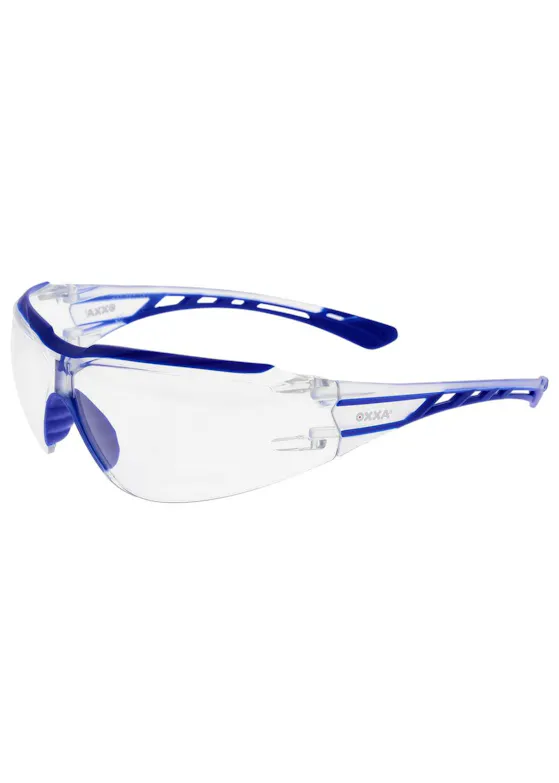 Oxxa Essential X-Spec-Style 8235