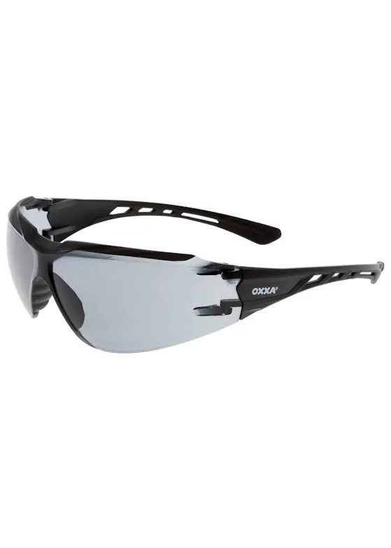 Oxxa Essential X-Spec-Style 8236