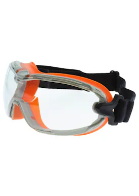 Oxxa Essential X-View-Comfort 8240