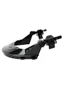 Oxxa Essential Colima 8510 – Visierhalter für Helm Vorschaubild
