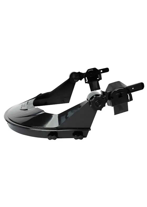 Oxxa Essential Colima 8510 – Visierhalter für Helm