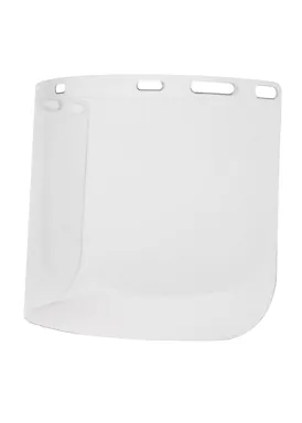Oxxa Essential Colo 8550 Vizier PC