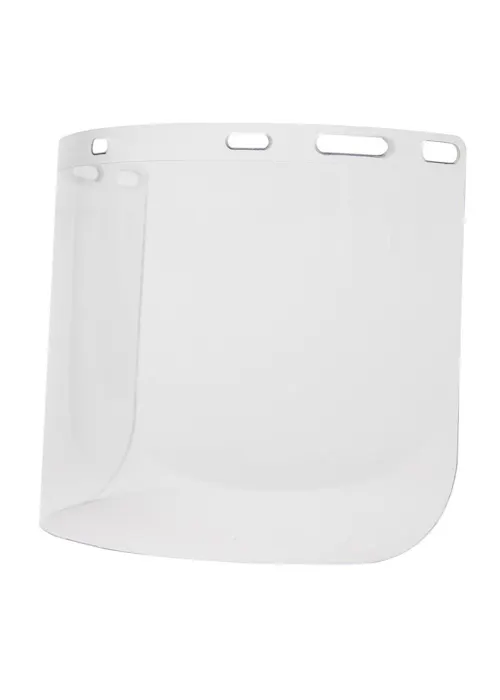 Oxxa Essential Colo 8550 écran facial PC