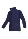 Sioen Fleecejacke Tarbes 7789A2T01 Vorschaubild