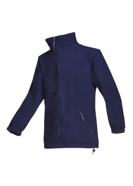Sioen Fleecejacke Tarbes 7789A2T01