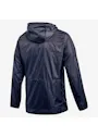 Nike Storm-FIT Academy Pro 24 Heren Regenjas FD7686 miniatuur