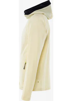Fristads Veste fonctionnelle stretch avec capuche 7871 GTD thumbnail (vignette)