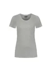 Sports grey