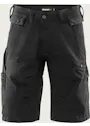 Fristads 2831 kurze Hose Stretch GSTT Vorschaubild