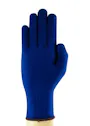 Ansell Therm-A-Knit 78-101 werkhandschoenen miniatuur