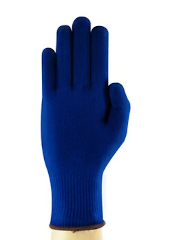 Ansell Therm-A-Knit 78-101 werkhandschoenen