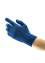 Ansell ActivArmr 78-102 Handschuh 1 Vorschaubild