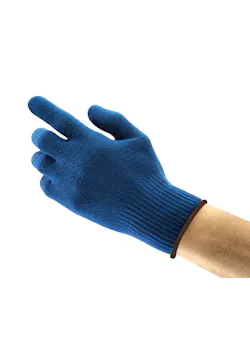 Ansell ActivArmr 78-102 Handschoen-1 miniatuur