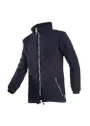 Sioen Lindau-Fleecejacke 787805400 Vorschaubild