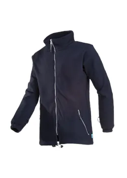 Sioen Lindau Fleece Jas 787805400