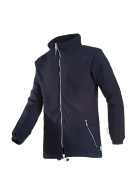 Sioen Lindau-Fleecejacke 787805400