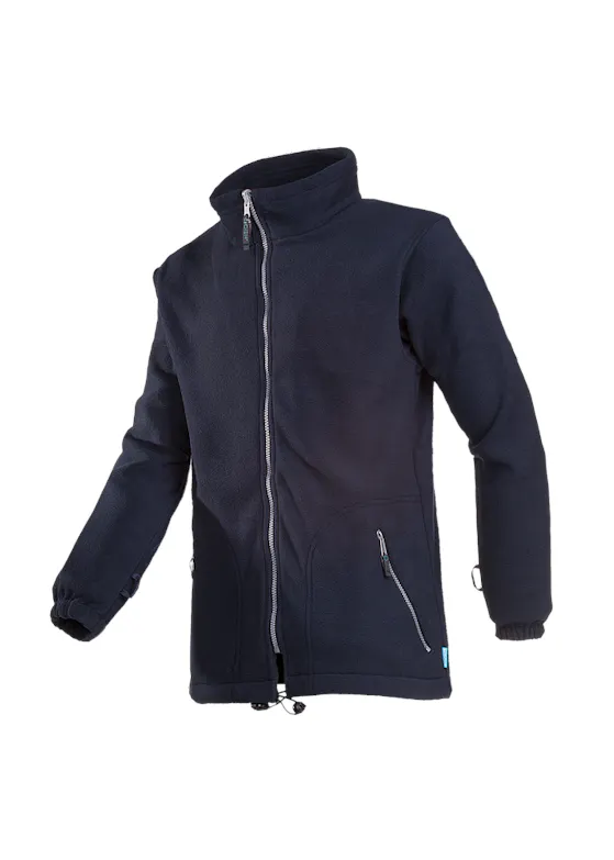 Sioen Lindau-Fleecejacke 787805400