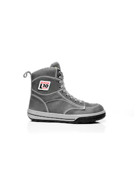 Elten Desperado Halfhoog ESD S3