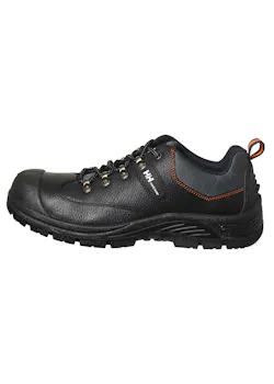 Helly Hansen Aker Laag S3