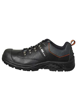 Helly Hansen Aker Laag S3