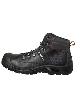 Helly Hansen Aker Halfhoog S3 Werkschoen