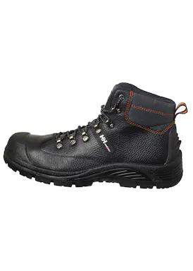 Helly Hansen Aker halbhoher S3-Sicherheitsschuh