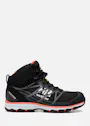 Helly Hansen Chelsea Evolution Halfhoog S3 Werkschoen miniatuur
