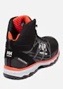 Helly Hansen Chelsea Evolution Halfhoog S3 Werkschoen miniatuur